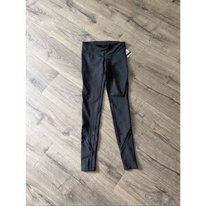 Champion Embrace Performance compression Women’s Tight size XS